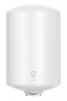 ECOSTAR Электрический водонагреватель серии SMILE EWH-SM50-RE