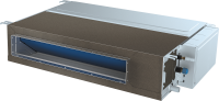 Канальный кондиционер AUX ALLD-HS12/4DR2 + AL-HS12/4DR2(U) 