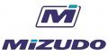 Котлы отопления Mizudo в Московском в Московском Котлы отопления Mizudo в Московском
