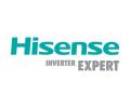 Hisense в Московском Hisense