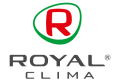 Royal Clima в Московском Royal Clima