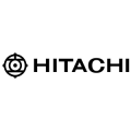 Hitachi в Московском Hitachi