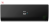 Мульти сплит-система на 2 комнаты Haier Flexis Super Match 2U40S2SM1FA/AS25S2SF2FA-B/AS35S2SF2FA-B в Московском Мульти сплит-система на 2 комнаты Haier Flexis Super Match 2U40S2SM1FA/AS25S2SF2FA-B/AS35S2SF2FA-B