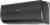 Кондиционер Haier Flexis HSU-18HFF103/R3-B/HSU-18HUF103/R3 в Московском Кондиционер Haier Flexis HSU-18HFF103/R3-B/HSU-18HUF103/R3