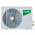 Ballu сплит-система серии iGreen Pro BSAG-07HN8 в Московском Ballu сплит-система серии iGreen Pro BSAG-07HN8