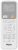 Кондиционер Haier CORAL HSU-18HPL303/R3/HSU-18HPL03/R3 в Московском Кондиционер Haier CORAL HSU-18HPL303/R3/HSU-18HPL03/R3