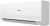 Кондиционер Haier Quantum AS50HQJ1HRA-W/1U50HQJ1FRA в Московском Кондиционер Haier Quantum AS50HQJ1HRA-W/1U50HQJ1FRA