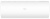 Кондиционер Haier Coral AS20HPL2HRA/1U20HPL1FRA в Московском Кондиционер Haier Coral AS20HPL2HRA/1U20HPL1FRA