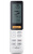Кондиционер Haier Jade AS50S2SJ2FA-G/1U50JECFRA 