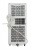 Hisense Мобильный кондиционер cерии V AP-09CR4GКVSOO в Московском Hisense Мобильный кондиционер cерии V AP-09CR4GКVSOO