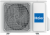 Кондиционер Haier Flexis HSU-18HFF103/R3-B/HSU-18HUF103/R3 в Московском Кондиционер Haier Flexis HSU-18HFF103/R3-B/HSU-18HUF103/R3