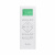Ballu сплит-система серии iGreen Pro BSAG-24HN8 