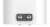 PHILIPS Электрический водонагреватель серии UltraHeat Mechanic AWH1611/51(50YA) в Московском PHILIPS Электрический водонагреватель серии UltraHeat Mechanic AWH1611/51(50YA)