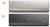 Мульти сплит-система на 2 комнаты Haier Lightera Super Match 2U40S2SM1FA/AS09NS6ERA-G/AS09NS6ERA-B в Московском Мульти сплит-система на 2 комнаты Haier Lightera Super Match 2U40S2SM1FA/AS09NS6ERA-G/AS09NS6ERA-B