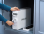 PHILIPS Обратноосмотическая система фильтрации проточная AUT4030R400/10 