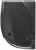 Кондиционер Haier Flexis HSU-18HFF103/R3-B/HSU-18HUF103/R3 в Московском Кондиционер Haier Flexis HSU-18HFF103/R3-B/HSU-18HUF103/R3
