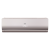 Настенный внутренний блок мульти сплит-системы Haier AS24NS6ERA-G в Московском Настенный внутренний блок мульти сплит-системы Haier AS24NS6ERA-G