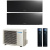 Мульти сплит-система Daikin 2MXM40N9(A) / FTXJ20AB на 4 комнаты в Московском Мульти сплит-система Daikin 2MXM40N9(A) / FTXJ20AB на 4 комнаты