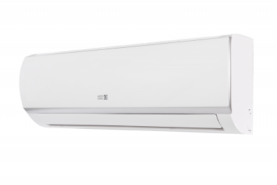 ALFACOOL Классические сплит-системы серии APUS APS-24CH 