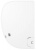 Кондиционер Haier Coral AS35HPL2HRA/1U35HPL1FRA в Московском Кондиционер Haier Coral AS35HPL2HRA/1U35HPL1FRA