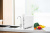 PHILIPS Система многоступенчатой ультрафильтрации AUT3234/10 в Московском PHILIPS Система многоступенчатой ультрафильтрации AUT3234/10