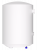 ECOSTAR Электрический водонагреватель серии FLOW EWH-F50-RE в Московском ECOSTAR Электрический водонагреватель серии FLOW EWH-F50-RE