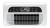 FUNAI Осушители воздуха серии NEKO L RAD-N26F6E в Московском FUNAI Осушители воздуха серии NEKO L RAD-N26F6E