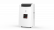 FUNAI Мобильный кондиционер cерии CAMOMIRU MAC-CM46HPN04 в Московском FUNAI Мобильный кондиционер cерии CAMOMIRU MAC-CM46HPN04