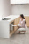 PHILIPS Система многоступенчатой ультрафильтрации AUT3234/10 в Московском PHILIPS Система многоступенчатой ультрафильтрации AUT3234/10