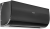 Кондиционер Haier Flexis HSU-18HFF103/R3-B/HSU-18HUF103/R3 в Московском Кондиционер Haier Flexis HSU-18HFF103/R3-B/HSU-18HUF103/R3