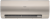 Кондиционер Haier Flexis HSU-18HFF103/R3-G/HSU-18HUF103/R3 в Московском Кондиционер Haier Flexis HSU-18HFF103/R3-G/HSU-18HUF103/R3