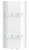 PHILIPS Электрический водонагреватель серии UltraHeat Smart AWH1622/51(80YC) в Московском PHILIPS Электрический водонагреватель серии UltraHeat Smart AWH1622/51(80YC)