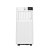 FUNAI Мобильный кондиционер cерии MAGNOLIA MAC-MG22CON01 в Московском FUNAI Мобильный кондиционер cерии MAGNOLIA MAC-MG22CON01