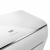 Ballu сплит-система серии iGreen Pro BSAG-07HN8 в Московском Ballu сплит-система серии iGreen Pro BSAG-07HN8