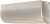 Кондиционер Haier Flexis HSU-18HFF103/R3-G/HSU-18HUF103/R3 в Московском Кондиционер Haier Flexis HSU-18HFF103/R3-G/HSU-18HUF103/R3