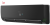 Мульти сплит-система на 2 комнаты Haier Flexis Super Match 2U40S2SM1FA/AS25S2SF2FA-B*2шт в Московском Мульти сплит-система на 2 комнаты Haier Flexis Super Match 2U40S2SM1FA/AS25S2SF2FA-B*2шт