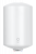 ECOSTAR Электрический водонагреватель серии SMILE EWH-SM50-RE в Московском ECOSTAR Электрический водонагреватель серии SMILE EWH-SM50-RE