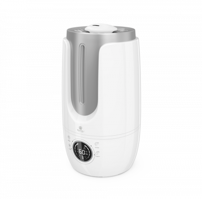 ROYAL CLIMA Бытовые увлажнители серии ANTICA RUH-AN300/4.0E-BL RUH-AN300/4.0E-BL 