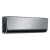 Настенный внутренний блок мульти сплит-системы Haier AS09NS6ERA-B в Московском Настенный внутренний блок мульти сплит-системы Haier AS09NS6ERA-B