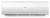 Кондиционер Haier Flexis HSU-07HFF103/R3-W/HSU-07HUF103/R3 в Московском Кондиционер Haier Flexis HSU-07HFF103/R3-W/HSU-07HUF103/R3