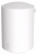 ECOSTAR Электрический водонагреватель серии FLOW EWH-F50-RE в Московском ECOSTAR Электрический водонагреватель серии FLOW EWH-F50-RE