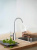 PHILIPS Система многоступенчатой ультрафильтрации AUT3234/10 в Московском PHILIPS Система многоступенчатой ультрафильтрации AUT3234/10