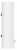 PHILIPS Электрический водонагреватель серии UltraHeat Intelligence AWH1627/51(80YD) в Московском PHILIPS Электрический водонагреватель серии UltraHeat Intelligence AWH1627/51(80YD)