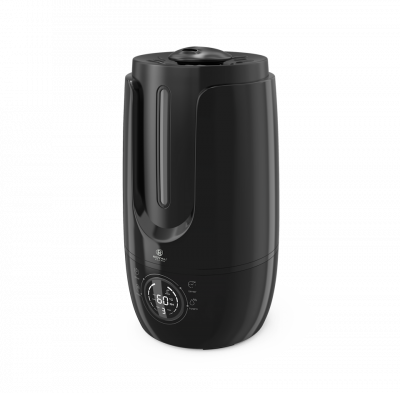 ROYAL CLIMA Бытовые увлажнители серии ANTICA RUH-AN300/4.0E-BL RUH-AN300/4.0E-BL 