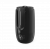 ROYAL CLIMA Бытовые увлажнители серии ANTICA RUH-AN300/4.0E-BL RUH-AN300/4.0E-BL в Московском ROYAL CLIMA Бытовые увлажнители серии ANTICA RUH-AN300/4.0E-BL RUH-AN300/4.0E-BL