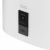 BALLU Водонагреватель серии Cetrion Inverter BWH/S 30 в Московском BALLU Водонагреватель серии Cetrion Inverter BWH/S 30