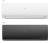 Мульти сплит-система на 2 комнаты Haier Leader Super Match 2U50S2SM1FA-3/AS35S2SF2FA-W/AS35S2SF2FA-B в Московском Мульти сплит-система на 2 комнаты Haier Leader Super Match 2U50S2SM1FA-3/AS35S2SF2FA-W/AS35S2SF2FA-B