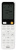 Кондиционер Haier Flexis HSU-18HFF103/R3-W/HSU-18HUF103/R3 в Московском Кондиционер Haier Flexis HSU-18HFF103/R3-W/HSU-18HUF103/R3