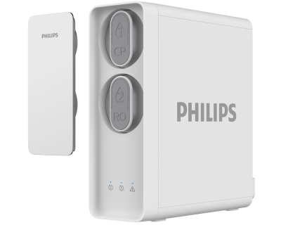 PHILIPS Обратноосмотическая система фильтрации проточная AUT2016/10 
