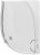 Кондиционер Haier Flexis HSU-24HFF103/R3-W/HSU-24HUF103/R3 в Московском Кондиционер Haier Flexis HSU-24HFF103/R3-W/HSU-24HUF103/R3